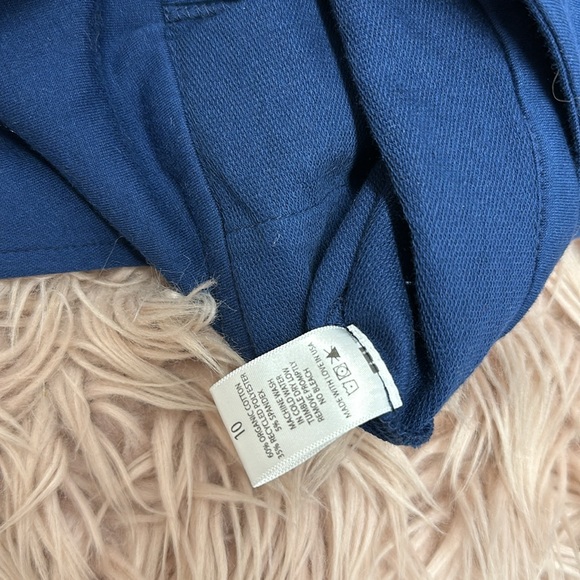 The Great Fantastic Overall - Picture 5 of 5